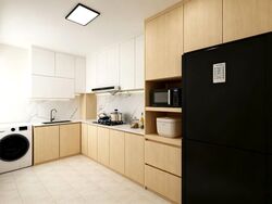 Blk 813 Lavender Gardens (Kallang/Whampoa), HDB 4 Rooms #622215791
